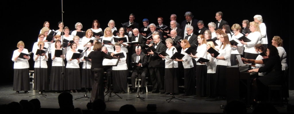 cropped-WholeChorus-1.jpg