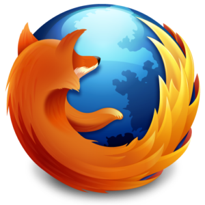 firefox-512